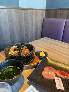 特選和牛大将軍 八千代緑が丘店