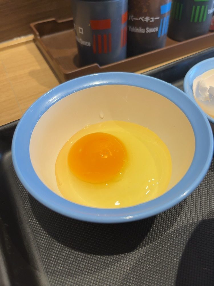 【東京近郊】居酒屋勝手にレビューさんが投稿した松屋 大船駅前店に関する口コミの画像