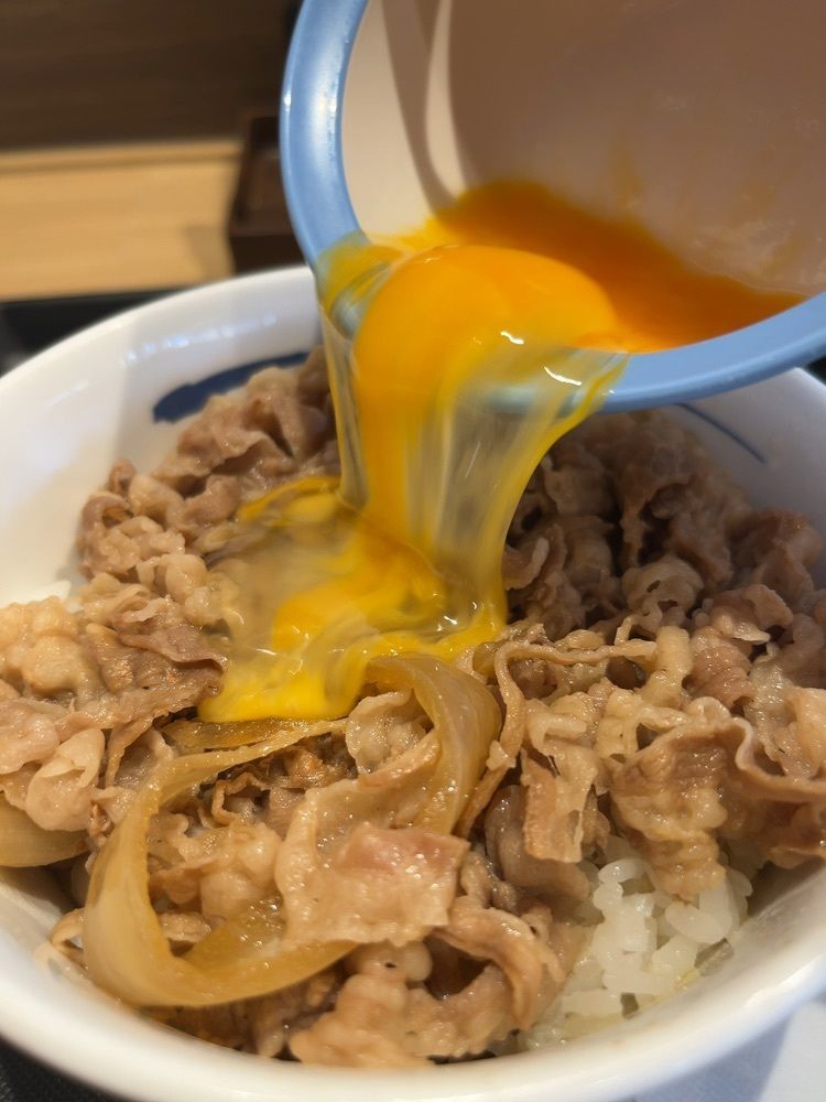 【東京近郊】居酒屋勝手にレビューさんが投稿した松屋 大船駅前店に関する口コミの画像