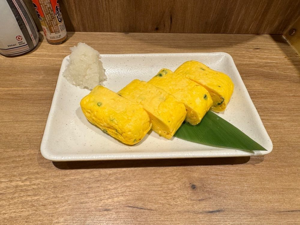 MJさんが投稿したおでん屋たけし 勝どき店に関する口コミの画像
