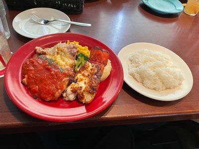 施設画像