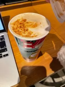 スターバックスコーヒー 所沢小手指バイパス店（Starbucks Coffee）