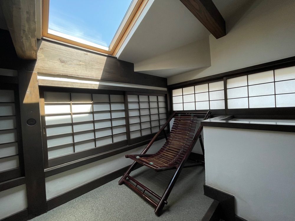 sasuamiさんが投稿したふじ屋に関する口コミの画像