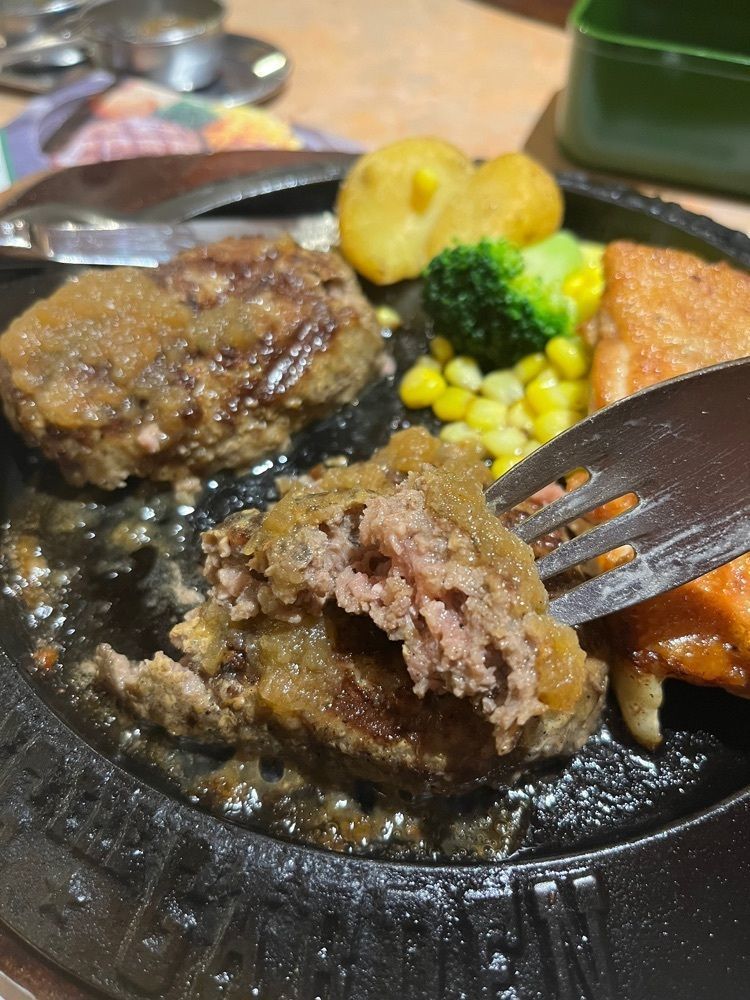 【東京近郊】居酒屋勝手にレビューさんが投稿したフライングガーデン 佐野店に関する口コミの画像
