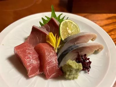 ここら屋 先斗町店