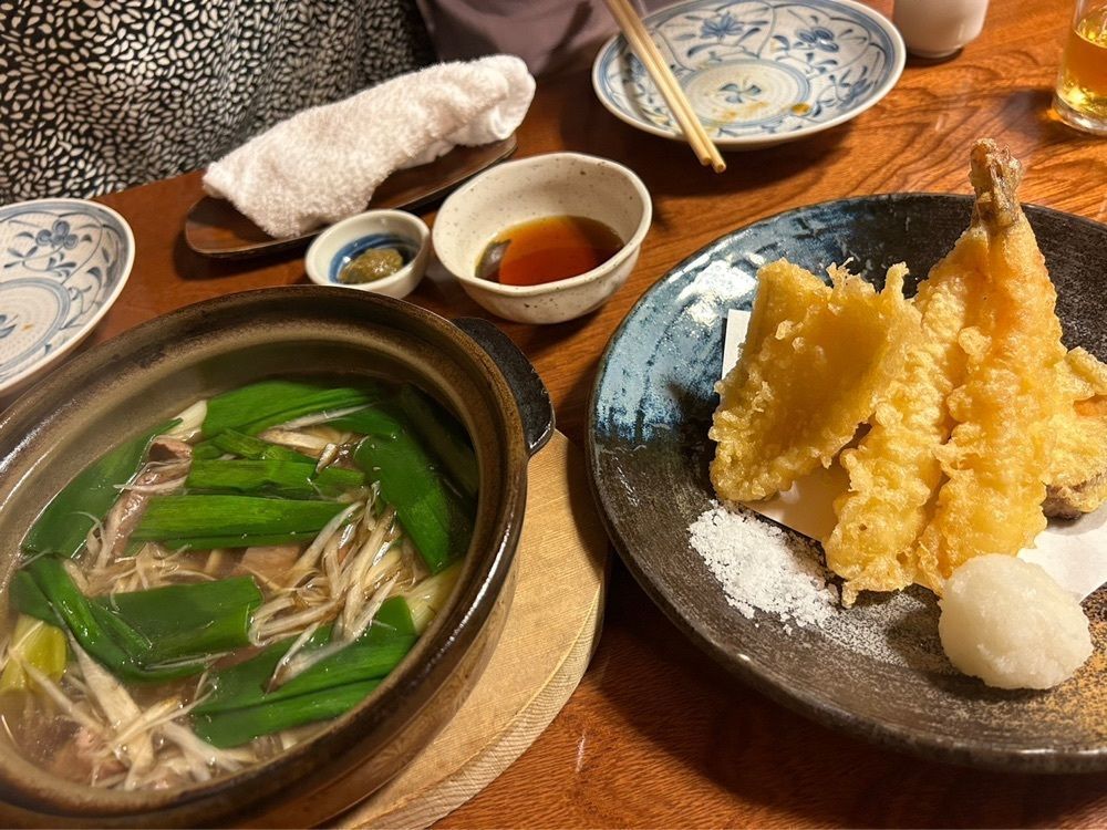 amamさんが投稿したここら屋 先斗町店に関する口コミの画像