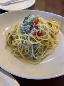 Pizzeria Onda（ピッツェリア オンダ）