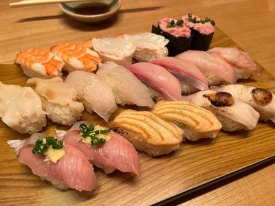 施設画像