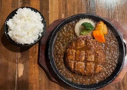 札幌牛亭 南池袋店