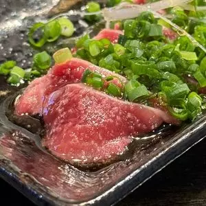 あみ焼き 鶏料理 のぼやん 高茶屋店