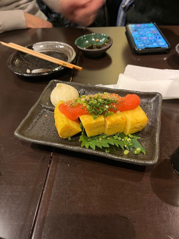 サイターマンさんが投稿したとりかわ処 鶏高に関する口コミの画像