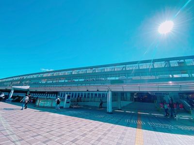 施設画像