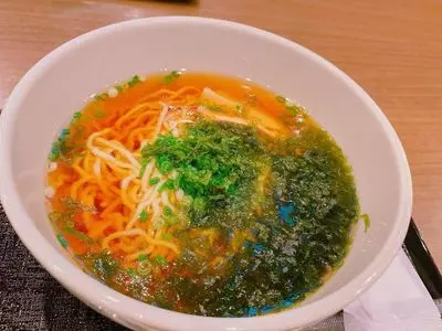 ドーミーイン大分