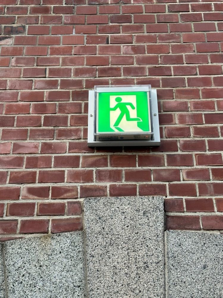 かめ_メグミさんが投稿した文翔館(山形県郷土館）に関する口コミの画像