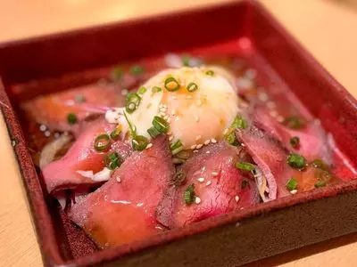 個室居酒屋 鳥利久 品川グランドセントラルタワー店