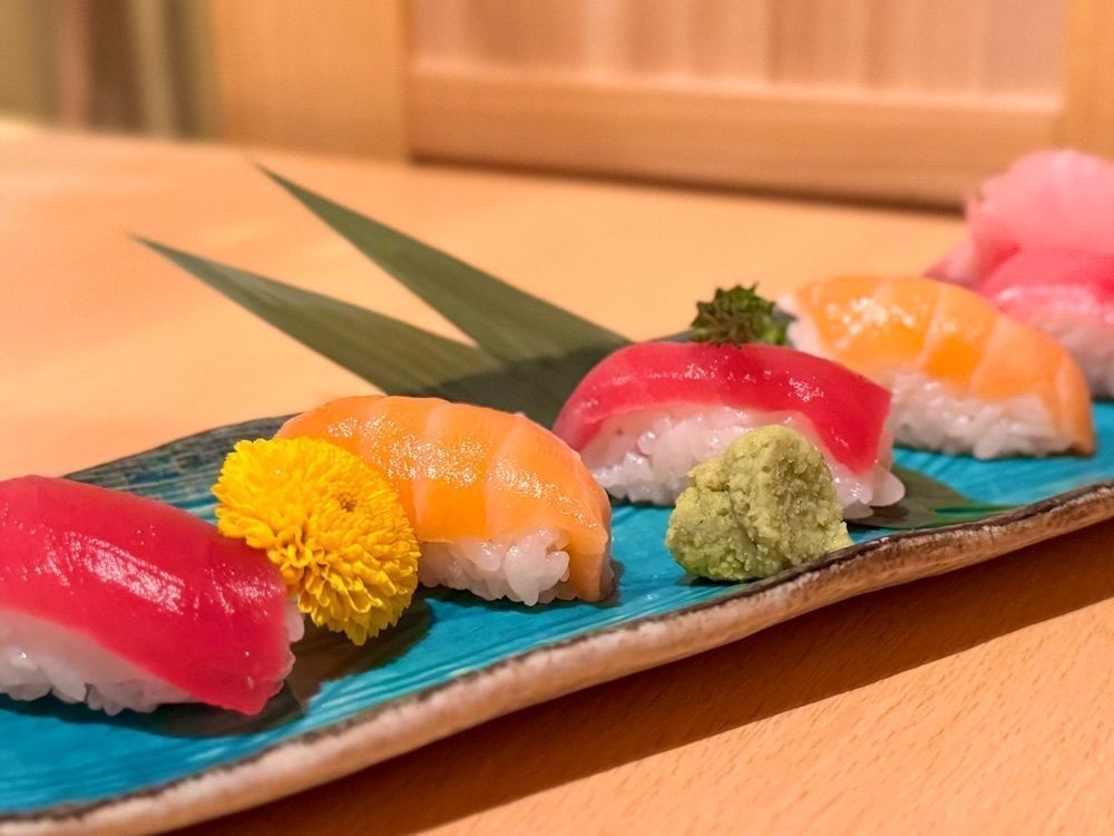 満腹次郎0843さんが投稿した個室居酒屋 鳥利久 品川グランドセントラルタワー店に関する口コミの画像