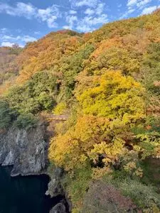 神明宮