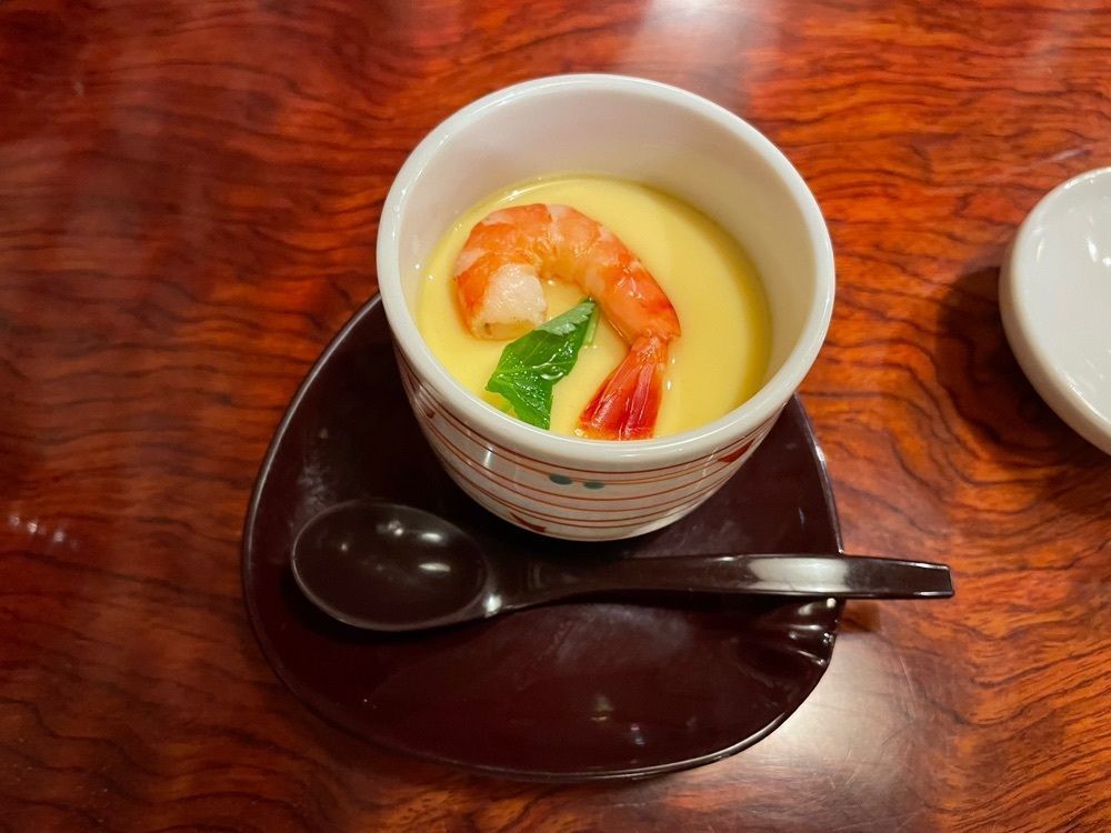 fumiさんが投稿した鰻松（うなまつ）に関する口コミの画像