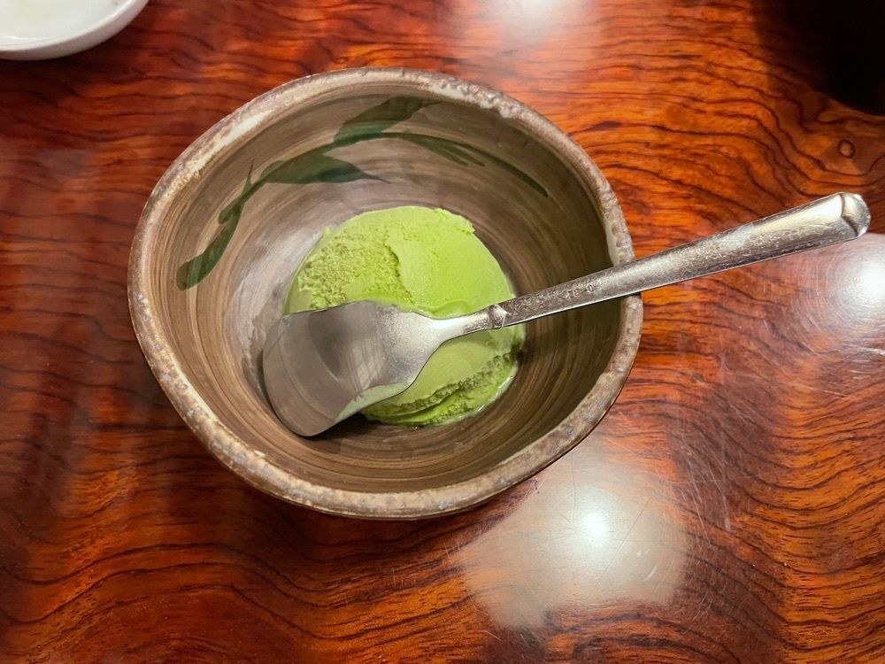 fumiさんが投稿した鰻松（うなまつ）に関する口コミの画像