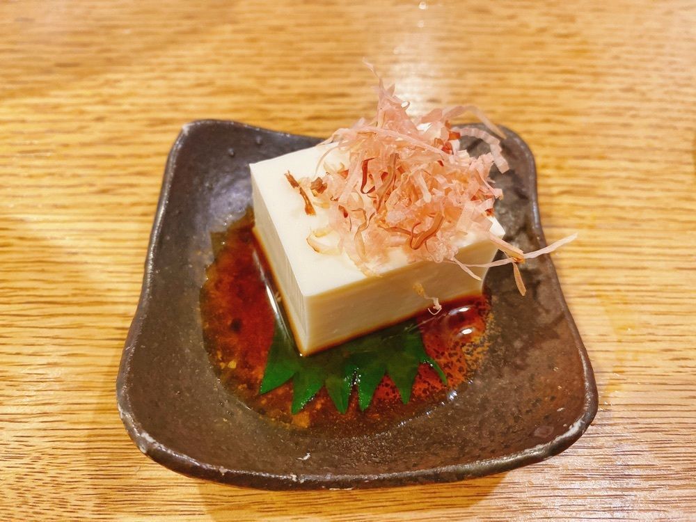 k.masa03さんが投稿した酒 肴 おでん 小納屋（さけ さかな おでん こなや）に関する口コミの画像