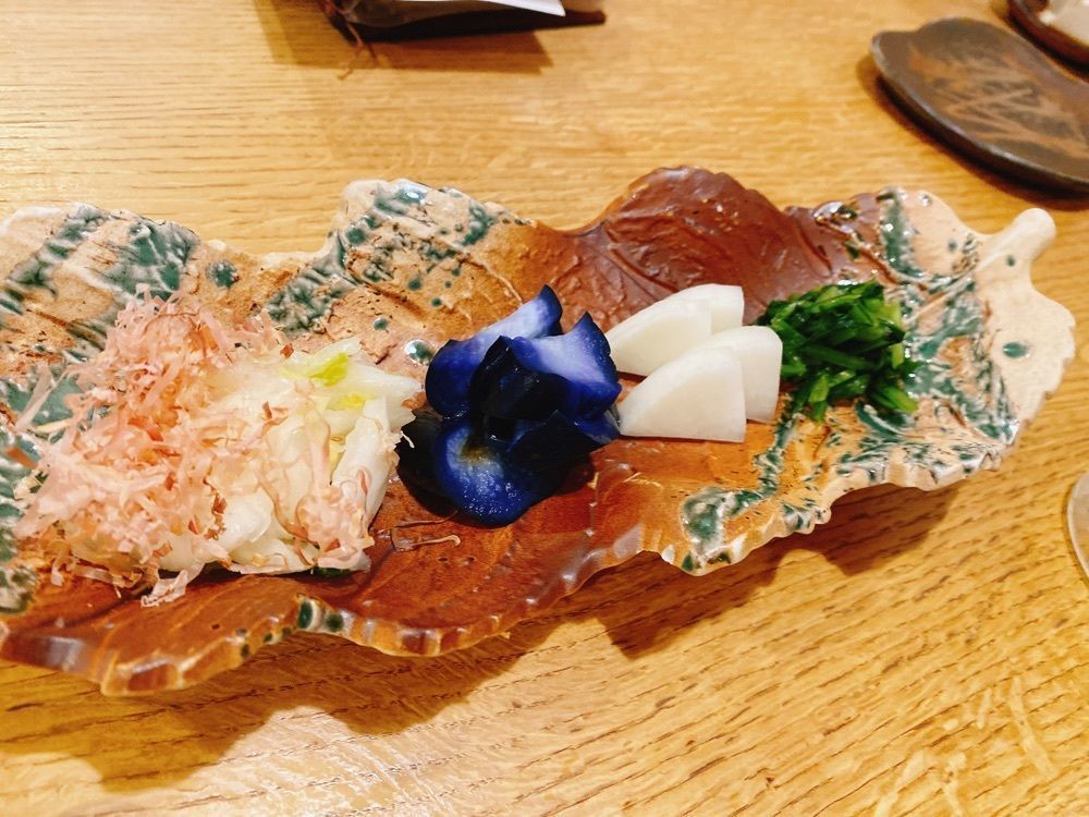 k.masa03さんが投稿した酒 肴 おでん 小納屋（さけ さかな おでん こなや）に関する口コミの画像