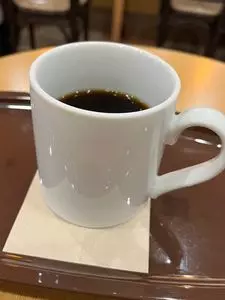 カフェ・ベローチェ JR姫路駅東口店（CAFFE veloce）