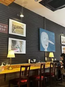 ピノキオ 豊中店