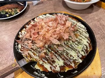 鉄板バルSOURCE 三軒茶屋店（ソース）