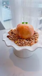 Studio Cafe MARU（スタジオ カフェ マル）