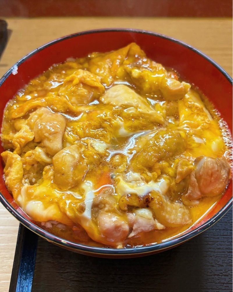 kh_.sweetsさんが投稿した泰然（TAIZEN）に関する口コミの画像