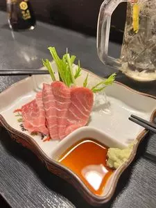 きど藤
