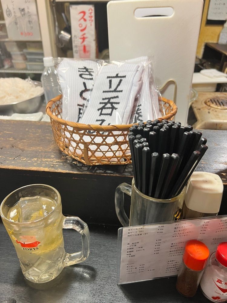 M_coさんが投稿したきど藤に関する口コミの画像
