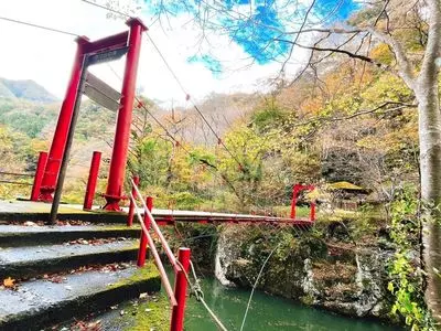 かつらの湯