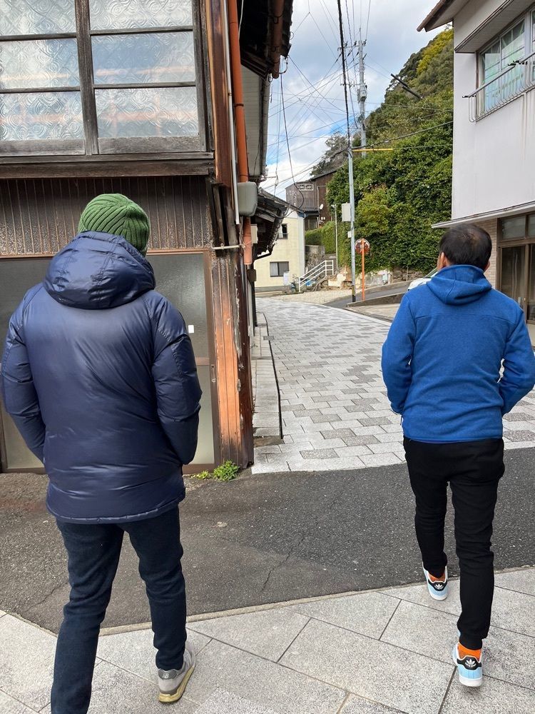 サイターマンさんが投稿した漁火（いさりび）に関する口コミの画像