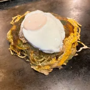 大地の母