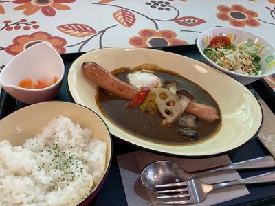 施設画像