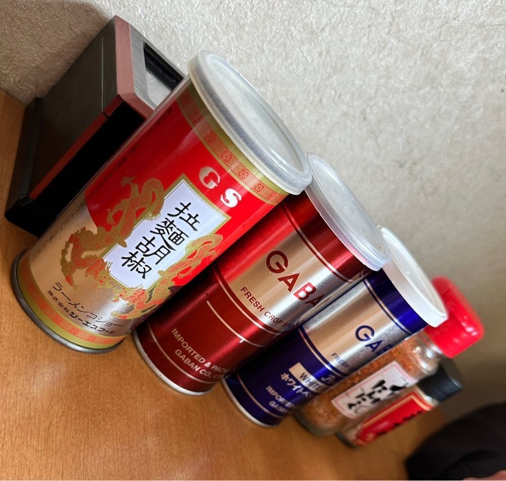 みゆきさんが投稿したますや本店 台新店に関する口コミの画像