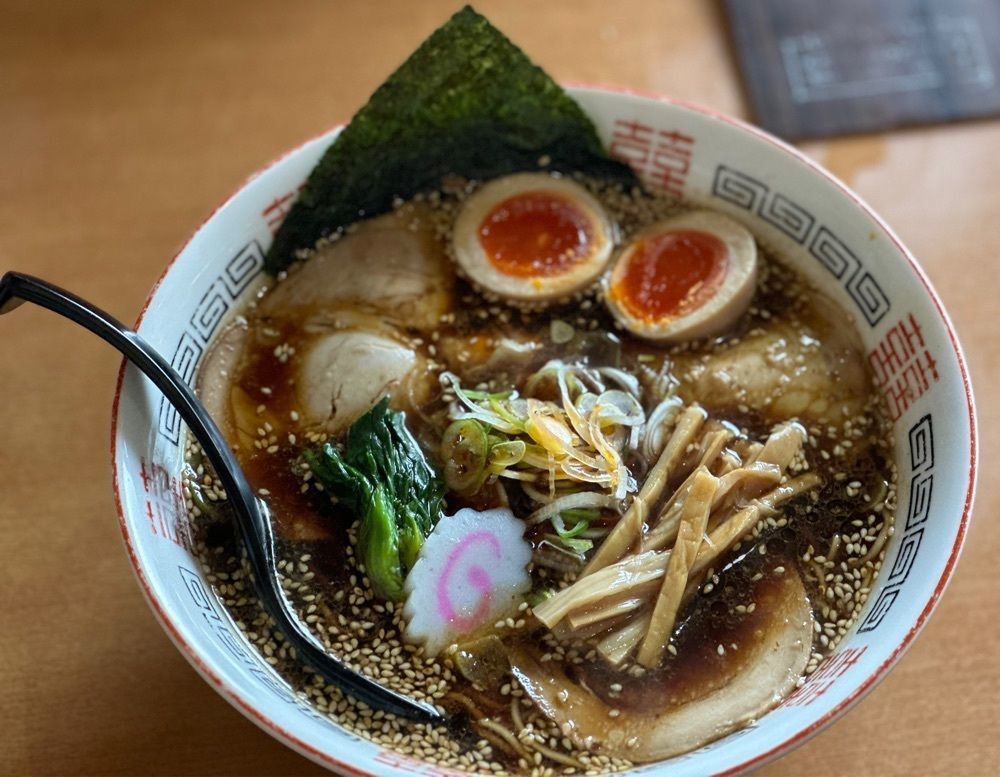 みゆきさんが投稿したますや本店 台新店に関する口コミの画像