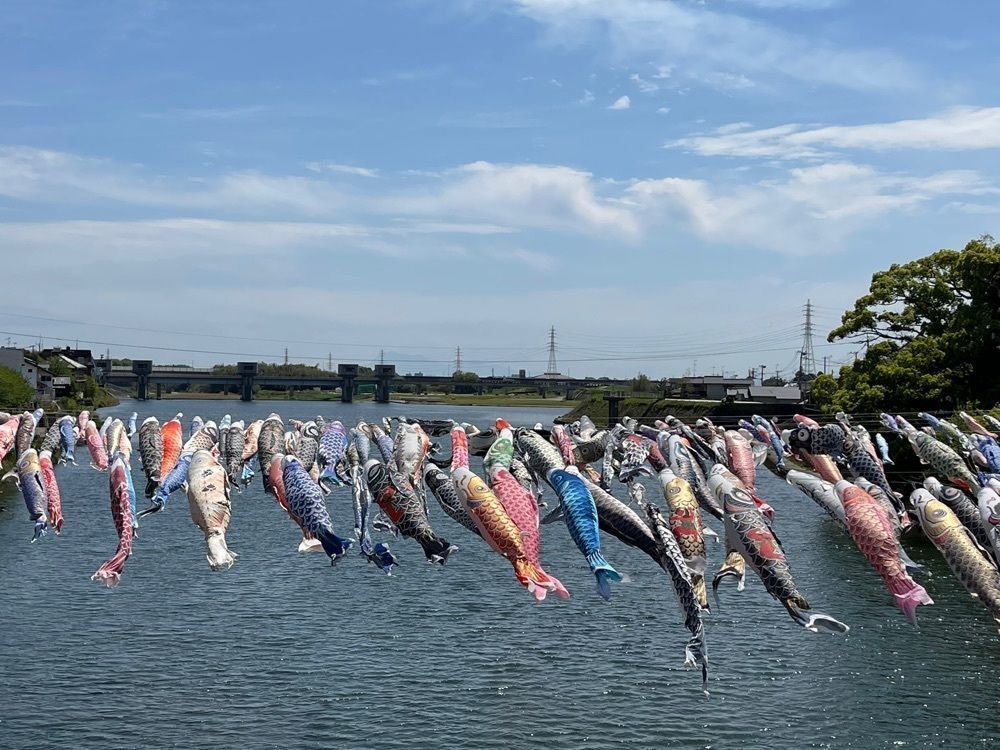 surumeさんが投稿した川上峡に関する口コミの画像