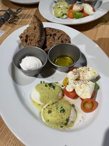 OCEANCLUB BONDIS 新百合ヶ丘店（オーシャンクラブ ボンダイズ） 7枚目