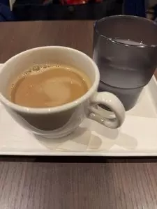ちとせやCafe 調布店
