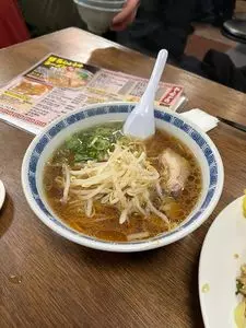 王餃子（わんぎょうざ）