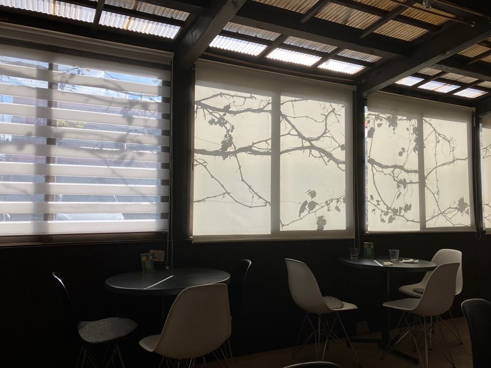 natural_city_d2e6さんが投稿したボンポアン 筑紫が丘本店に関する口コミの画像