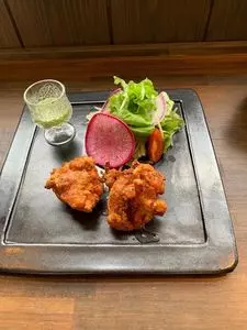 コッカラカフェ（COCCARACAFE）