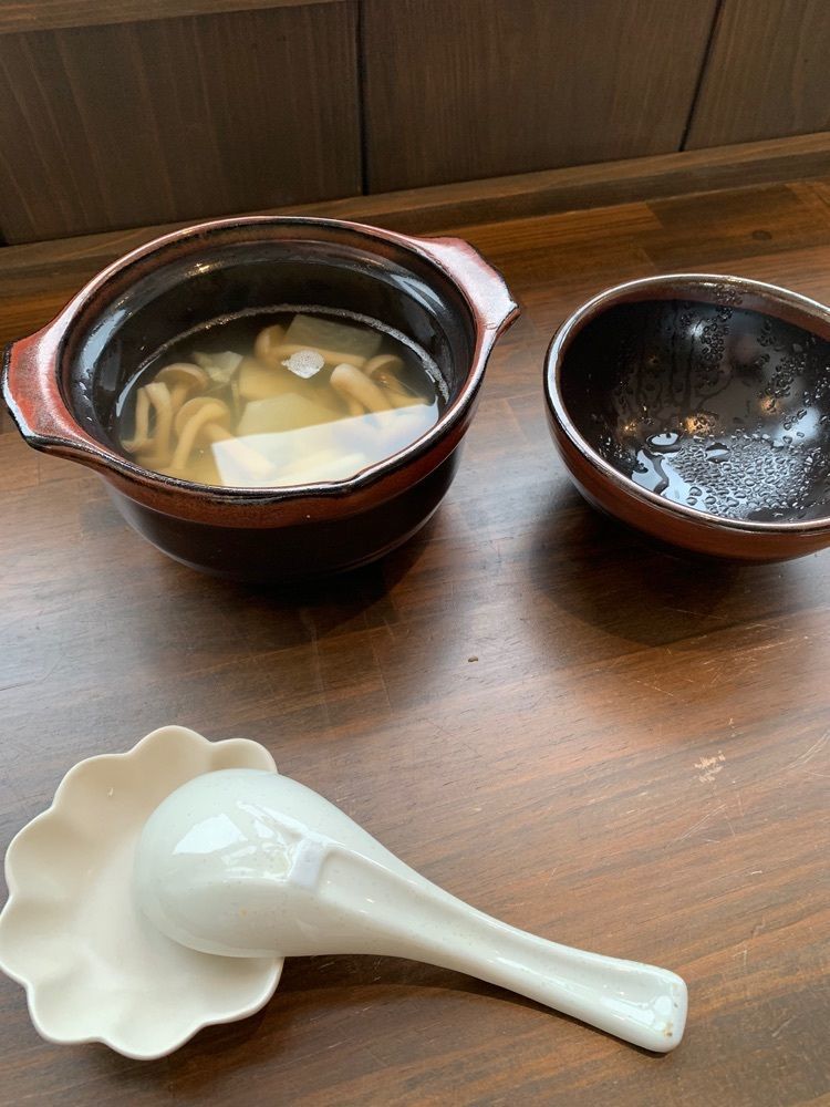 さわちゃんさんが投稿したコッカラカフェ（COCCARACAFE）に関する口コミの画像
