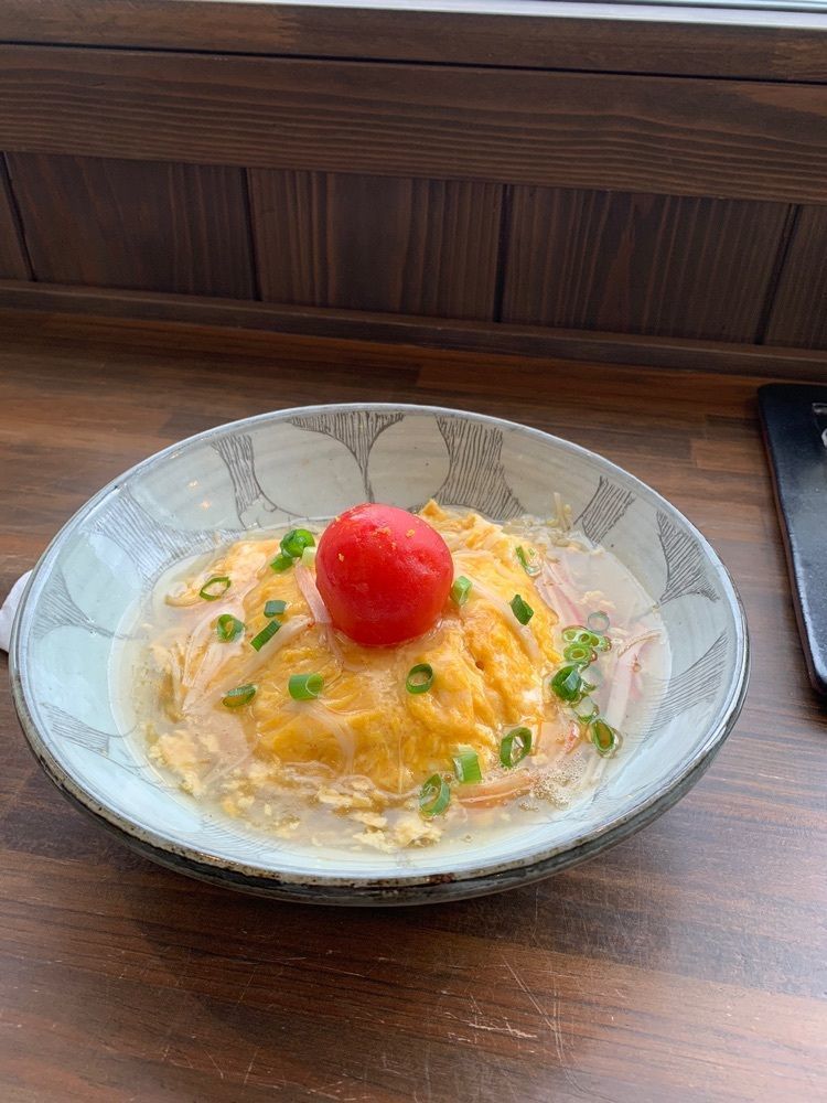 さわちゃんさんが投稿したコッカラカフェ（COCCARACAFE）に関する口コミの画像