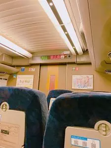 ニッポンレンタカー　東広島駅前店