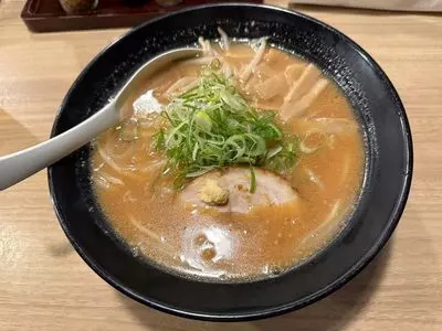 威風 青山店（IFU）