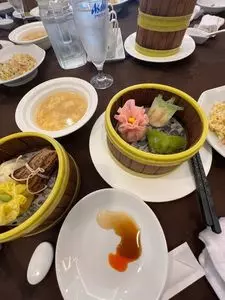 陳餐閣