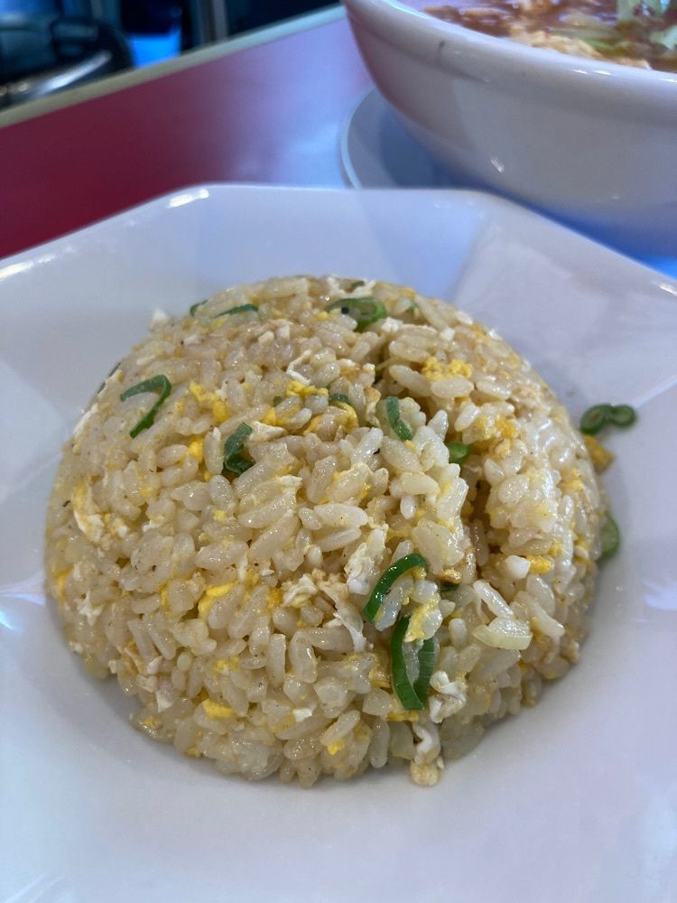お出かけ名古屋人さんが投稿したカプサイメン 一宮本店に関する口コミの画像